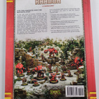 Forces of Warmachine : Khador Command - pikkukuva 2