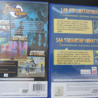 Ps2 Pelit - pikkukuva 2