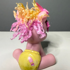 My Little Pony Baby Toola Roola - pikkukuva 4