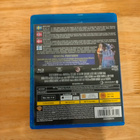 Beetlejuice blu-ray - pikkukuva 2