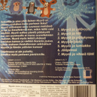 Myyrän joulu ja muita puuhia DVD - pikkukuva 2