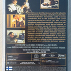 Francis Ford Coppola: KESKUSTELU (1974) Gene Hackman - pikkukuva 2
