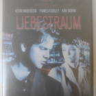 Liebestraum - pikkukuva 1
