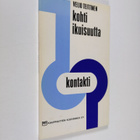 Veijo Teittinen : Kohti ikuisuutta - pikkukuva 1