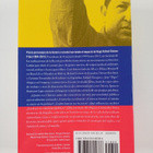 Hugo Chavez : Hugo Chavez : mi primera vida - pikkukuva 2