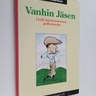 P. G. Wodehouse : Vanhin Jäsen : lisää kuolemattomia golf... - pikkukuva 1