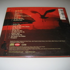 Dream Theater - Greatest Hit (2xCD) - pikkukuva 2