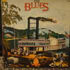 The Blues 6lp Box - pikkukuva 1