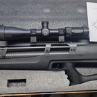 Huben k1 5.5 semi-auto - pikkukuva 1