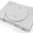 Playstation 1 Console (PS1) - pikkukuva 2