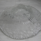 Iittala, Avanto malja/kulho, Tapio Wirkkala - pikkukuva 2