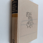 H. G. Wells : Kipps esiintyy seurapiireissä - pikkukuva 1