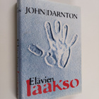 John Darnton : Elävien laakso - pikkukuva 1