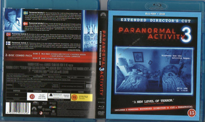 Paranormal Activity 3	(16 490)	k	-FI-	BLUR+DVD	nordic,	(2)