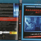 Paranormal Activity 3	(16 490)	k	-FI-	BLUR+DVD	nordic,	(2) - pikkukuva 1