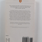 E. N. Williams : The Penguin dictionary of English and Eu... - pikkukuva 2