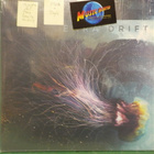 ERRA - DRIFT - EU2017 M-/M- 2LP - pikkukuva 1