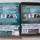 Kauhunkierre Don't Look Now 4K ULTRA HD BLU-RAY - pikkukuva 4