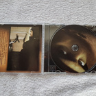Hylje : Ajatuksia pinnan alta CD 2008 - pikkukuva 2