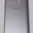 Huawei Honor 7, viallinen - pikkukuva 2