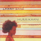 Laurent Gaudé: Hurrikaani - pikkukuva 1