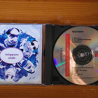 Egotrippi:Egotrippi CD - pikkukuva 3