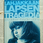 Alice Miller - Lahjakkaan lapsen tragedia ja todelliset... - pikkukuva 1