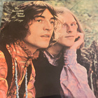 The Incredible String Band: Big Huge (1968) LP - pikkukuva 1