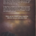 Nora Roberts: Kidnapparen - pikkukuva 2