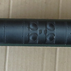 Märklin Nohab dieselveturi - pikkukuva 3