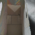 My Little Pony Happy Meal paperikassi 2000-luvun alusta - pikkukuva 3