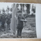 CCCP: kaksitoista sotilasvalokuvaa - pikkukuva 5