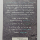 Paul Auster - Invisible - pikkukuva 3