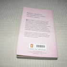 Julia Quinn Neiti Bridgerton  -nid - pikkukuva 2