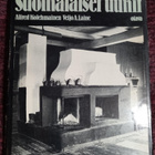 Suomalaiset uunit (1981) - pikkukuva 1