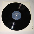 MOZART KONZERT KV 467 KV365 LP 6580 083 PHILIPS - pikkukuva 4