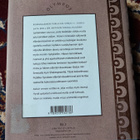 Publilius Syrus Hiuksellakin on varjo - pikkukuva 2