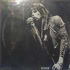 AEROSMITH-REHABILITATED THE MASSACHUSETTS - UK2016 UUSI 2LP - pikkukuva 2