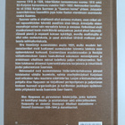 Atso Haapanen : Suomalaisten heimosotaretket 1918-1922 - pikkukuva 2