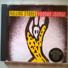 The Rolling Stones - Voodoo Lounge CD - pikkukuva 1