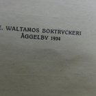 SUOMEN YLEINEN PALOKUNTALIITTO 1934 - pikkukuva 4