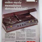 Tekniikan maailma 5/1979 - pikkukuva 2