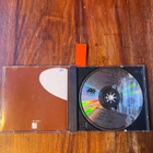 Led Zeppelin - II cd - pikkukuva 3