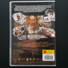 DVD: Wanted (James McAvoy, Morgan Freeman, Angeline Jolie) - pikkukuva 2