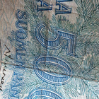 Setelit vuosilta 1955, 1956 ja 1957 Pikahuutona, kts! - pikkukuva 5