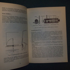 BOSCH Autojen paineilmajarrut ohjekirja (1961) Sis.postikulu - pikkukuva 5