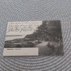 Naantali kortti - pikkukuva 1