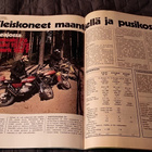 Moottori 2 1972 ja 9 1973 - pikkukuva 4
