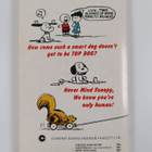 Charles M. Schulz : The Wonderful World of Peanuts : Sele... - pikkukuva 2