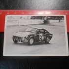 K14. Champion Monte Carlo # 1 Triumph Spitfire GT - pikkukuva 1